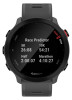 Garmin Forerunner 55 Grey