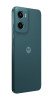 Motorola Moto G05 256+8GB Forest Green