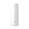 Panasonic EW-DJ4B-W503 ORAL IRRIGATOR
