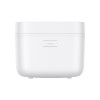 Xiaomi Multifunctional Rice Cooker 4L EU
