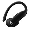 Beats Powerbeats Pro 2 Earbuds Jet Black