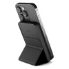 Epico Mag+ Stand Aluminium Powerbank 7000mAh Black