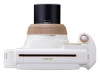 FUJIFILM Instax wide 300 Toffee