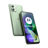 Motorola Moto G54 5G 256+12GB Power Ed. Mint Green