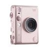 Fujifilm Instax Mini EVO Gentle Rose C EX D