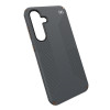 speck Presidio2 Grip + Magnet Galaxy S25+, Grey