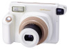 FUJIFILM Instax wide 300 Toffee