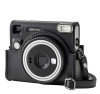 Fujifilm Instax SQ40 Camera Case Black