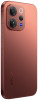 Vivo V70 8+256GB Sandalwood Brown