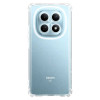 Tactical TPU Plyo Xiaomi Redmi Note 15 4G/5G Clear