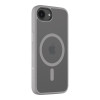 Tactical MagForce Hyperstealth iPhone 16e Grey