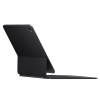 Apple Magic Keyboard pro iPad Pro 13 (M4) Black CZ