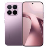 Xiaomi 17T 512+12GB fialová