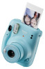 Fujifilm Instax Mini 11 Sky Blue