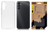Tactical TPU pouzdro Samsung Galaxy A34 5G, Clear