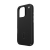 speck Presidio2 Pro ClickLock iPhone 16 Pro, Black
