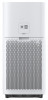 Xiaomi Smart Air Purifier 4 Pro, White