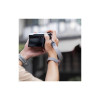 PGYTECH Camera Wrist Strap Air (Oak Grey)