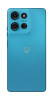 Motorola Moto G75 256+8GB Aqua Blue