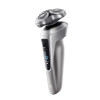 Xiaomi Mijia Electric Shaver Pro Portable EU Silver