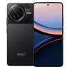 POCO F7 Ultra 256+12GB Black