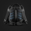 PGYTECH OneMo 2 Backpack 35L (Space Black)