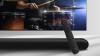 TCL SB-S642W Soundbar