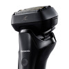 Panasonic ES-LS6A-K803 ELECTRIC SHAVER