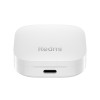 Redmi Buds 6 Active, White