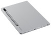 Samsung EF-BT870PJ Book Cover Tab S7/S8, Gray