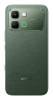 Infinix Note Edge 256+8GB Silk Green
