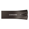 Samsung USB 128GB titan/gray 3.1