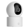 Xiaomi Smart Camera C302