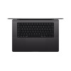 MacBook Pro 16" M4 Pro 14-CPU/20-GPU/48GB/512GB/SB