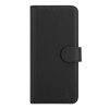 Tactical Field Notes Xiaomi Redmi Note 15 4G Black