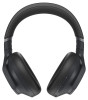Technics EAH-A800E-K Wireless Stereo, Black