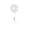 Xiaomi Mijia Smart Standing Fan Pro Slim