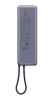 Xiaomi 165W Power Bank 10000mAh Integrated Cable