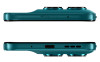Motorola G77 256+8GB PANTONE Shaded Spruce