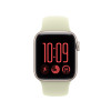 Apple 40mm Pale Succulent Sport Band - M/L