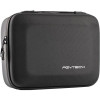 PGYTECH DJI AVATA 2 Carrying Case