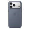 iPhone 18 Pro Max TechWoven Case MagSafe Cha. Blue