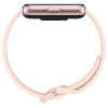 Samsung R390 Galaxy Fit3 Pink Gold