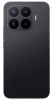 Xiaomi 17T Pro 512+12GB černá