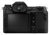 Fujifilm GFX 100s