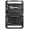 Xiaomi Mijia Tool Kit
