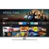 Panasonic TV-43W93AE6 TV multimédia