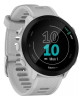 Garmin Forerunner 55 White