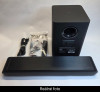 TCL SB-S642W Soundbar