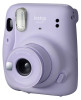 Fujifilm Instax Mini 11 Lilac Purple